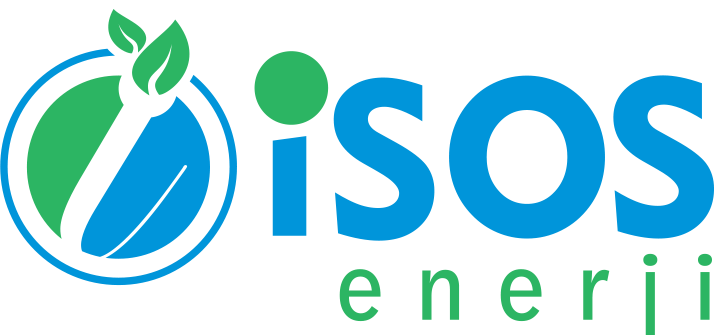 İsos Enerji